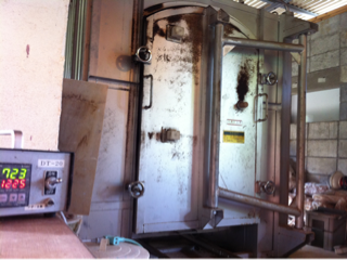 image-20111026110221.png