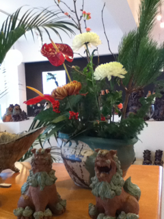 image-20130107095920.png