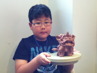 image-20130515100538.png