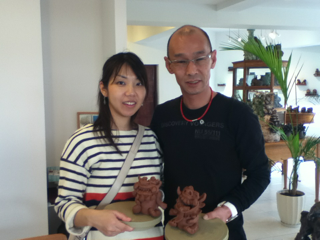 image-20140110105138.png