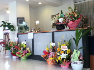 image-20140407171653.png