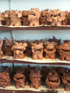 image-20140809101556.png